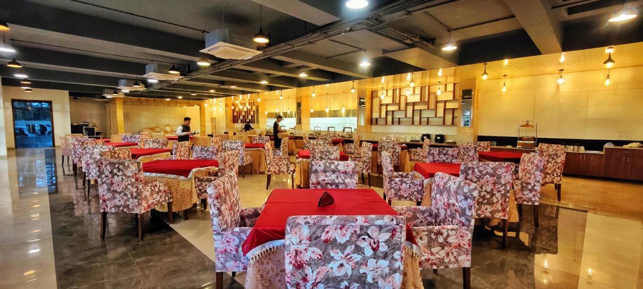 Woodpark 3* Shimla