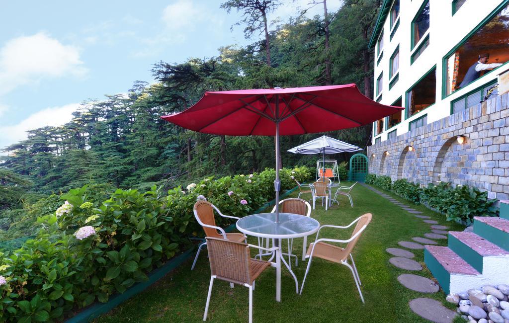 Hotel Honeymoon