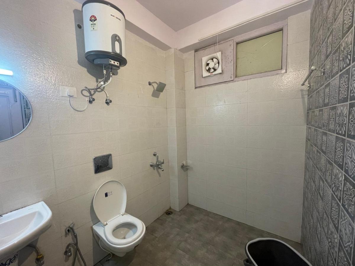 Homestay Arowana Woods Shimla