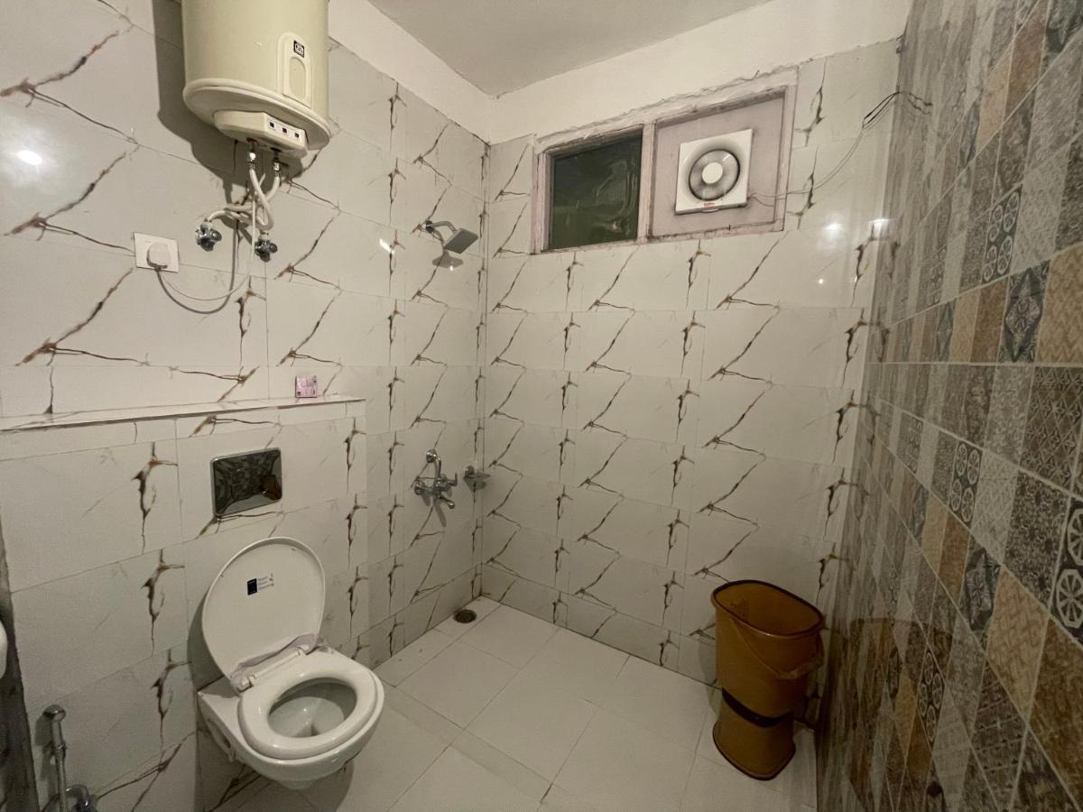 Arowana Woods Homestay Shimla