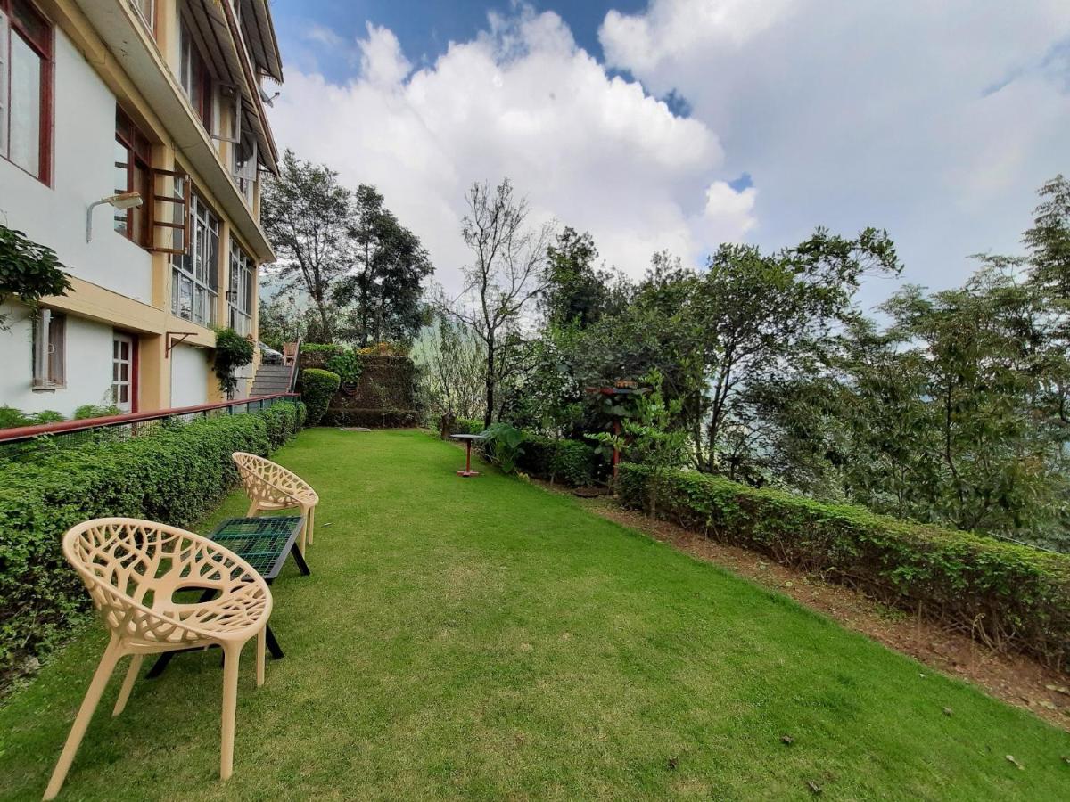 Bed & Breakfast Sunrise Shimla