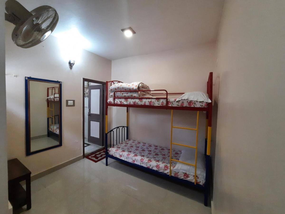 Bed & Breakfast Sunrise Shimla