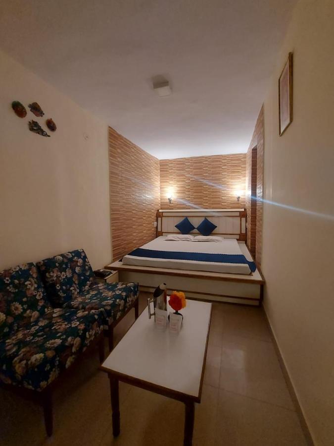 Hotel Brightland 3*