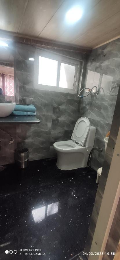 New Malook Hotel,mall Road,near Domino's Pizza Hotel Shimla