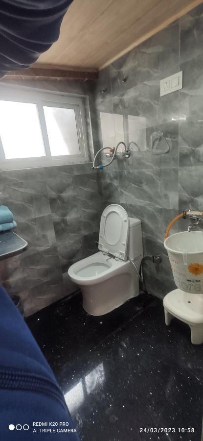 New Malook Hotel,mall Road,near Domino's Pizza Hotel Shimla