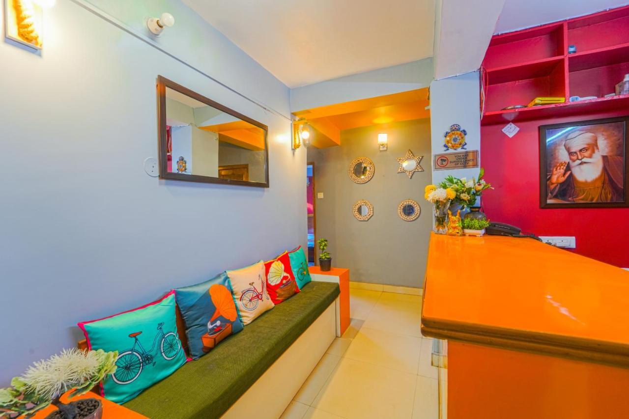 Singhs By Lazy Getaways Homestay Shimla