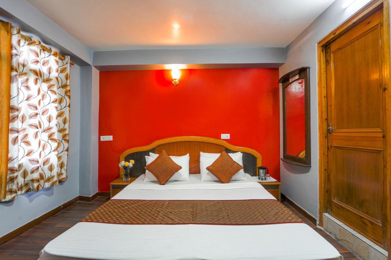 Homestay Singhs By Lazy Getaways