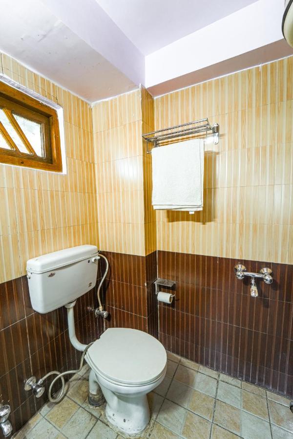 Singhs By Lazy Getaways Homestay Shimla