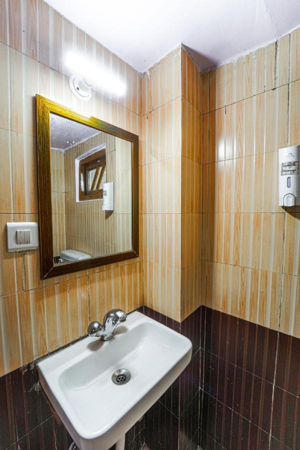 Singhs By Lazy Getaways Homestay Shimla