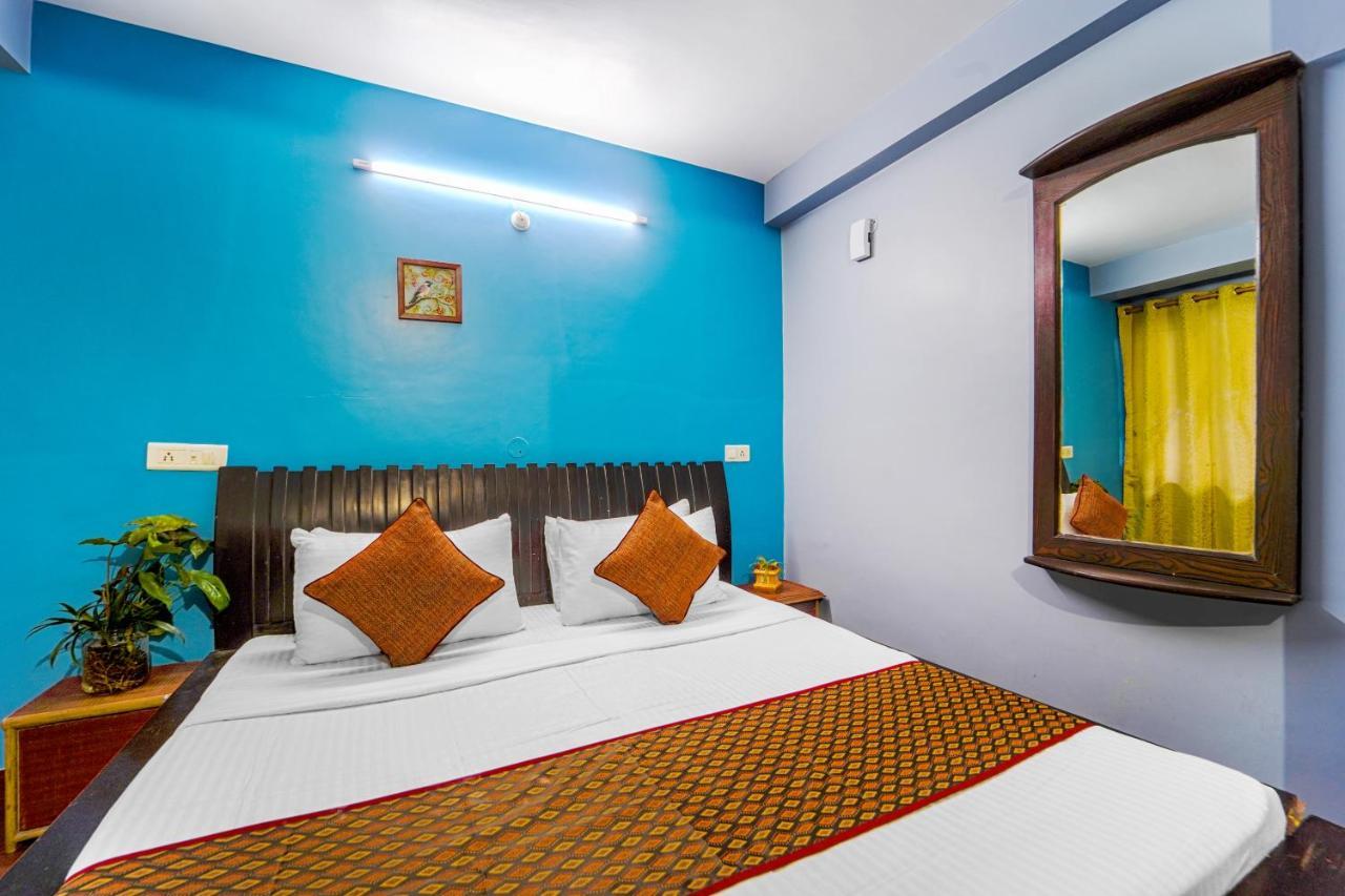 Homestay Singhs By Lazy Getaways