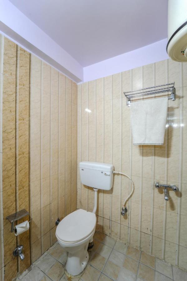 Homestay Singhs By Lazy Getaways Shimla