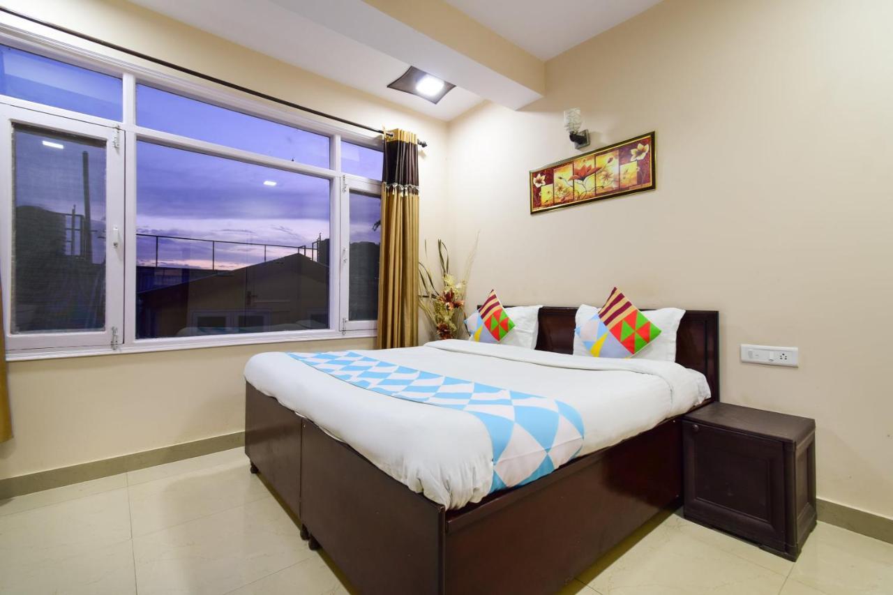 Guest house O Sam Studio 3*