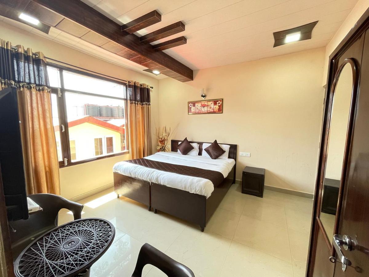 Guest house O Sam Studio 3*