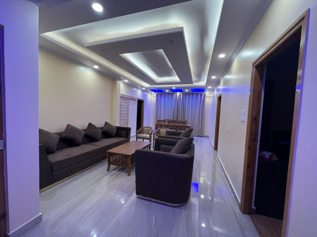 Superb For Groups *