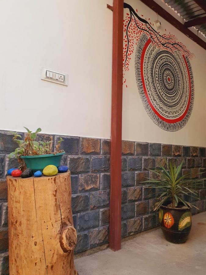 Gypsy - Hostel *