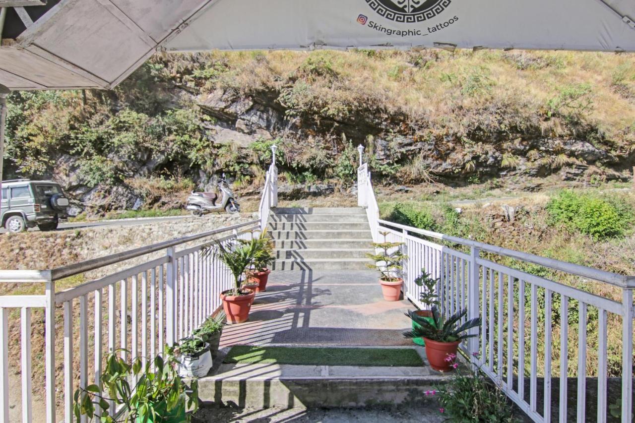 Oyo High And Seek Hotel 3*