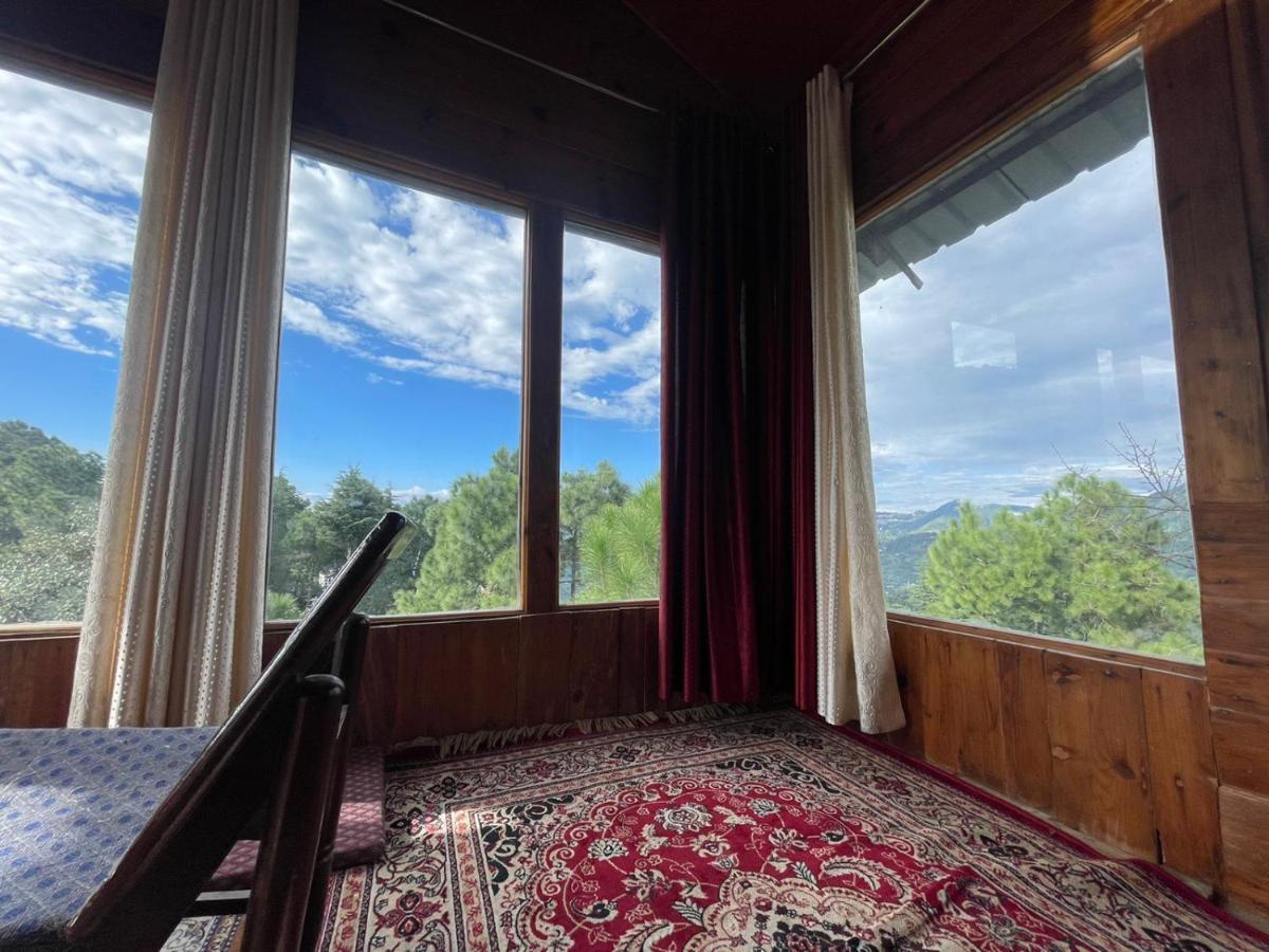 Century Highland Shimla