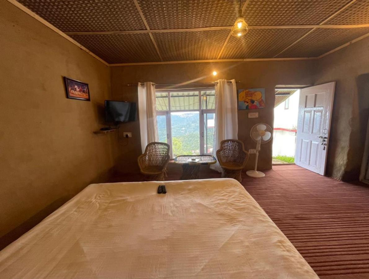 Century Highland Shimla