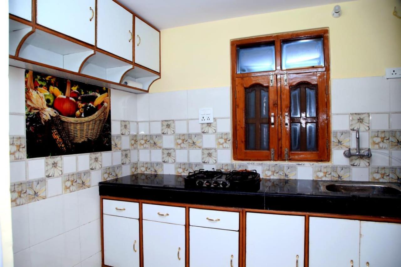 Viva Heights Apartment Shimla