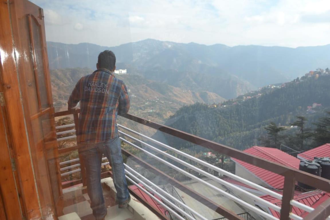 Viva Heights