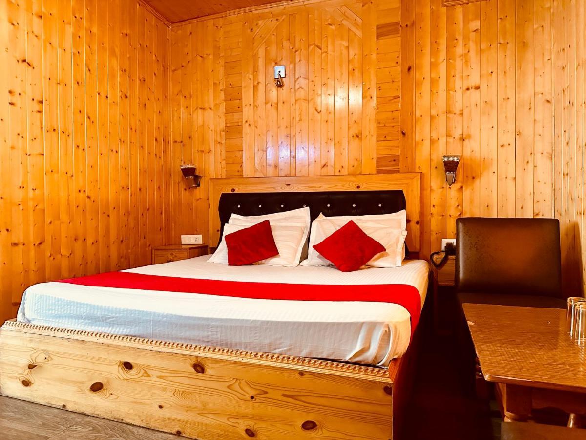 Hotel Aston Hills - Rated And Awarded 3*