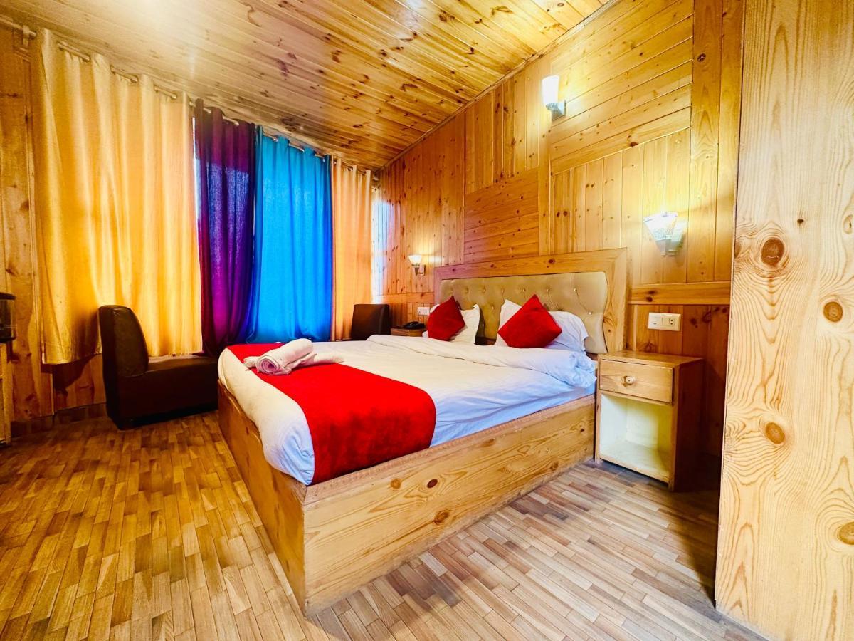 Hotel Aston Hills - Rated And Awarded