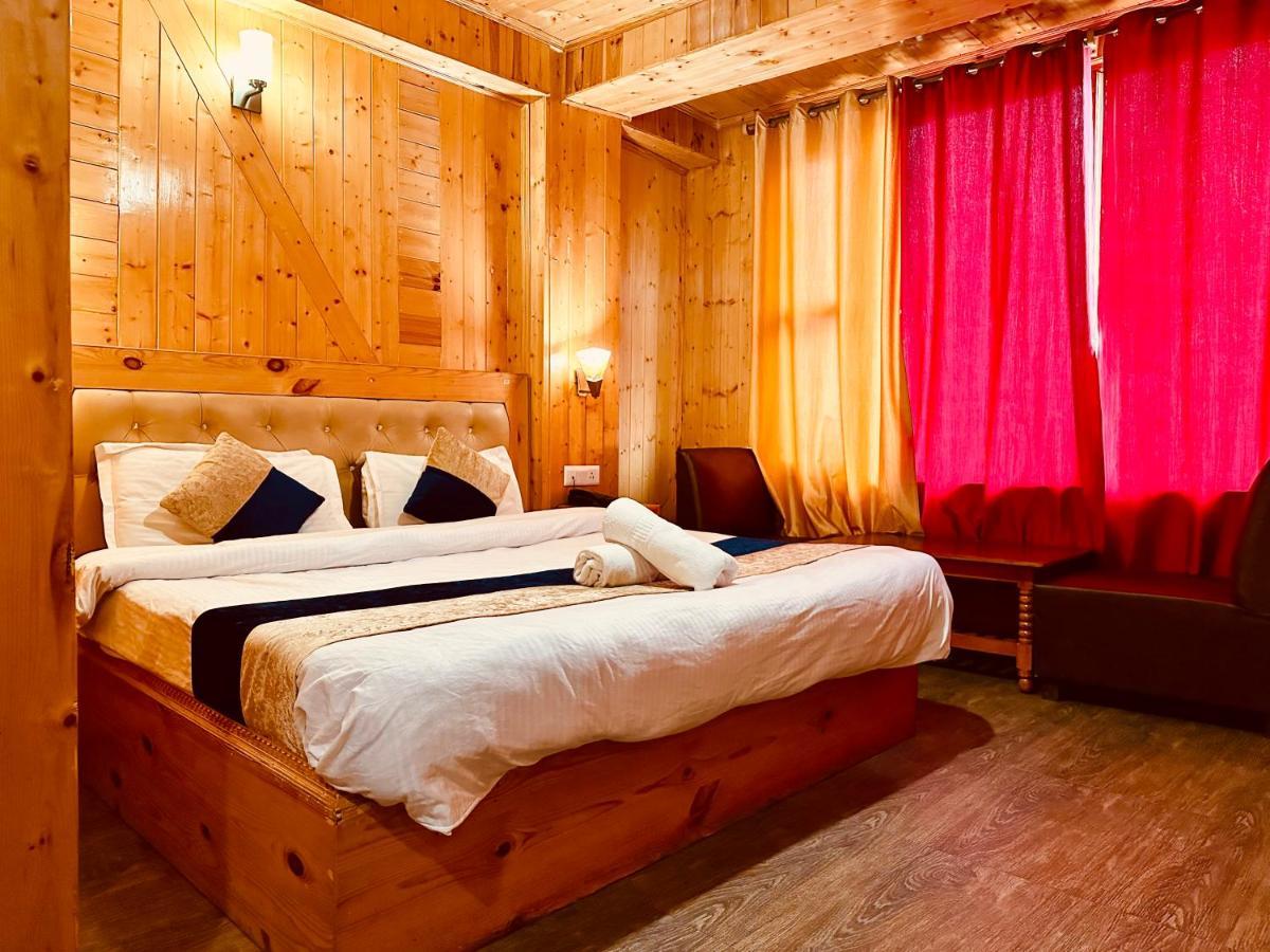 Hotel Aston Hills - Rated And Awarded