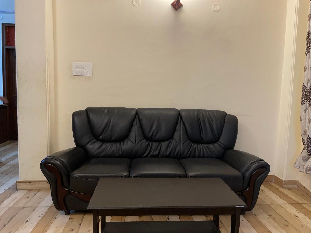 Aarika Homestay Homestay Shimla