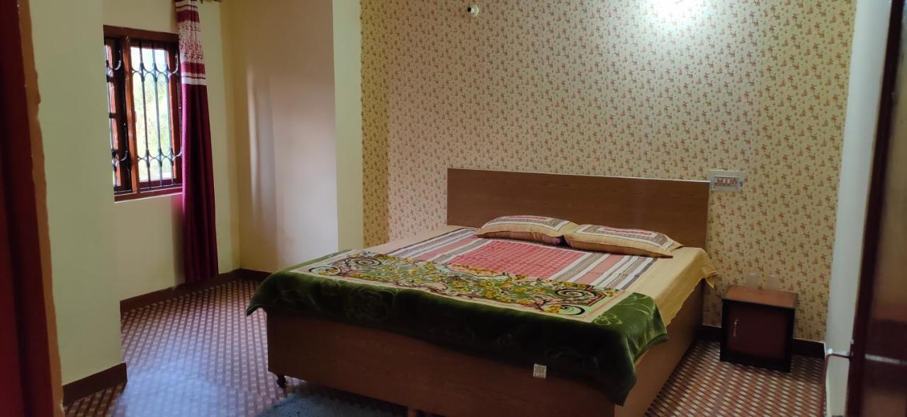 Homestay Sejal Shimla