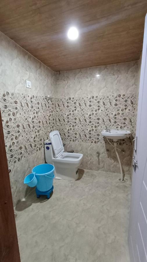 The Hostelers Homestay - Near Isbt, Bypass, Advance Study And Hpu Homestay Shimla