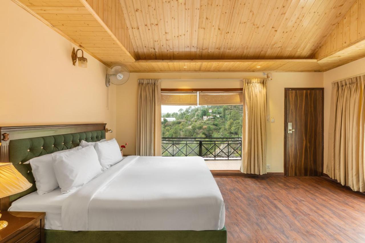 Maple Resort 4*
