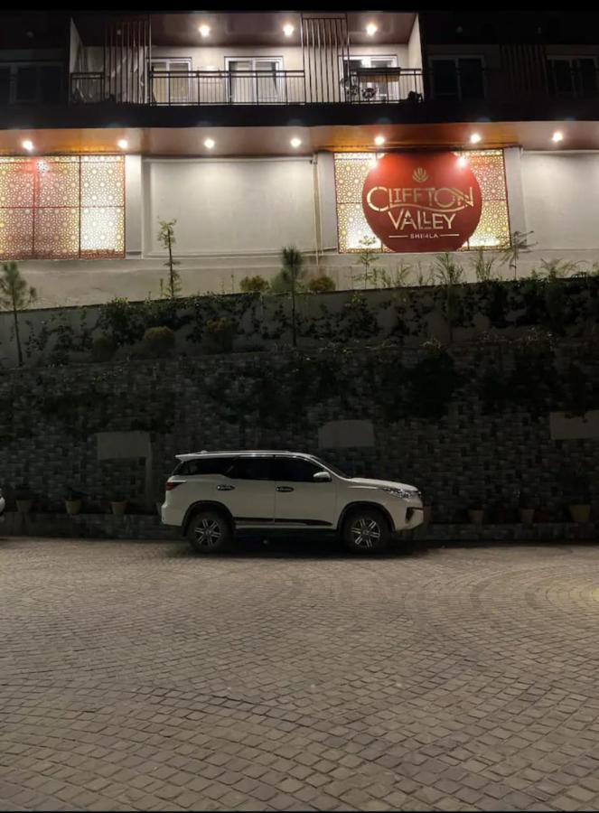The Retreat - Ideal For Couple Shimla