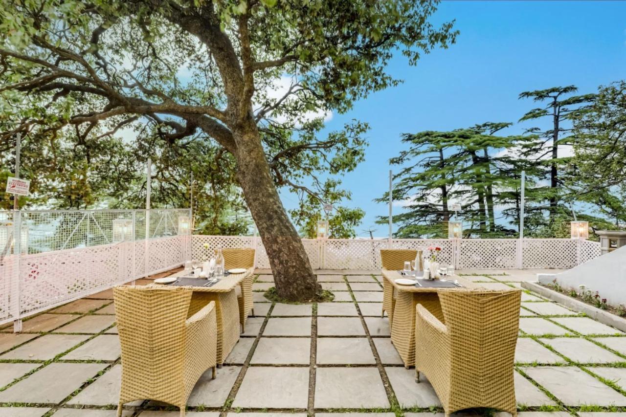 Hotel Summit Le Royale Hotel, 3*