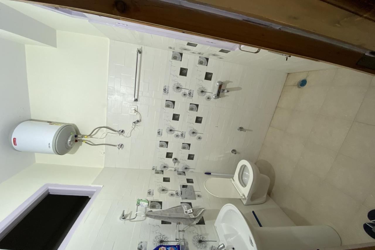 Oyo Ekaant The Retreat Apartment Shimla