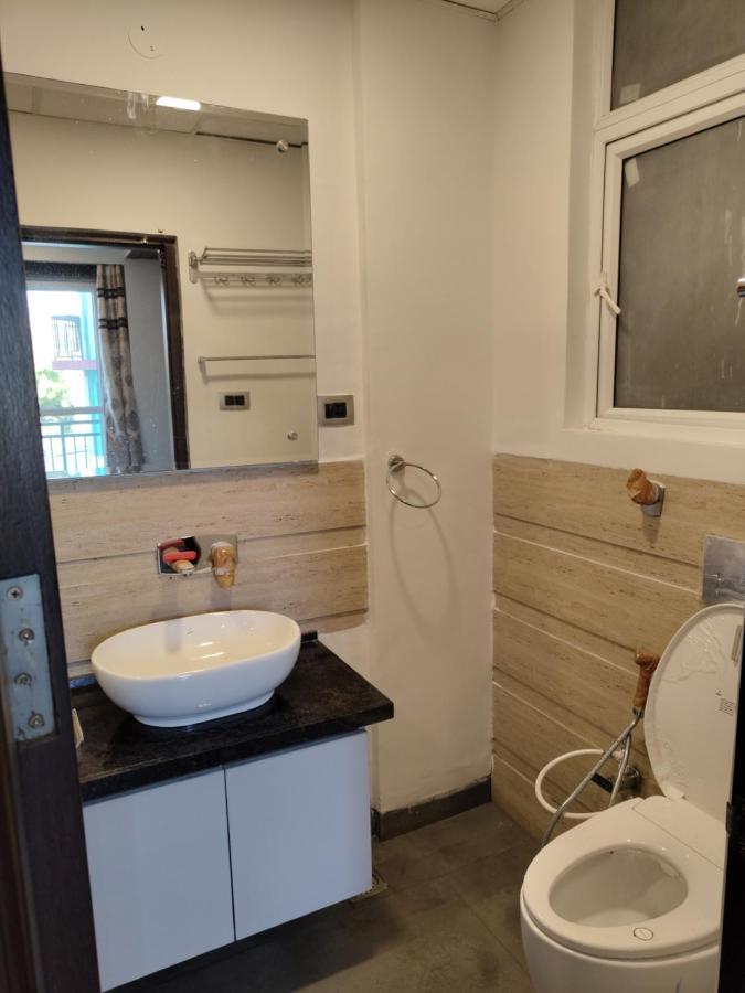 Apartment Rizell Alexis Shimla