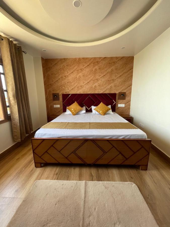 Apartment Aammk Homes
