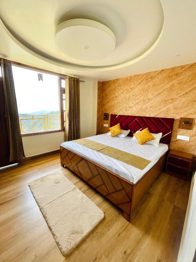Aammk Homes