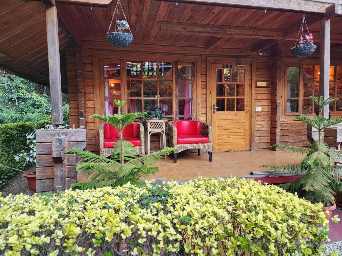 Resort The Naldehra 4*