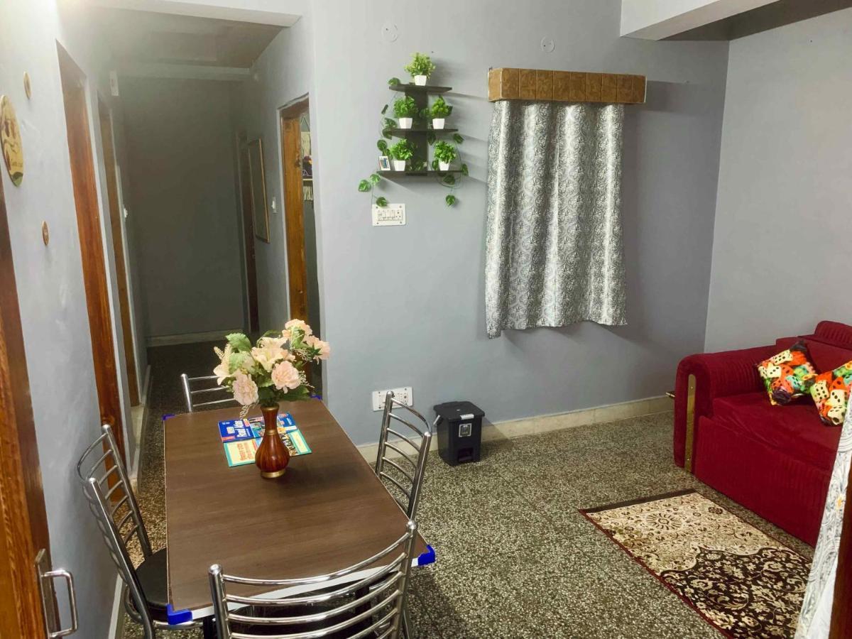 Cedar Bliss Homestay * Shimla