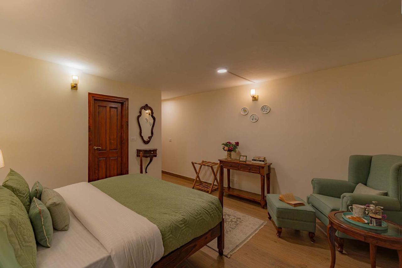 Stayvista At Driftwood *