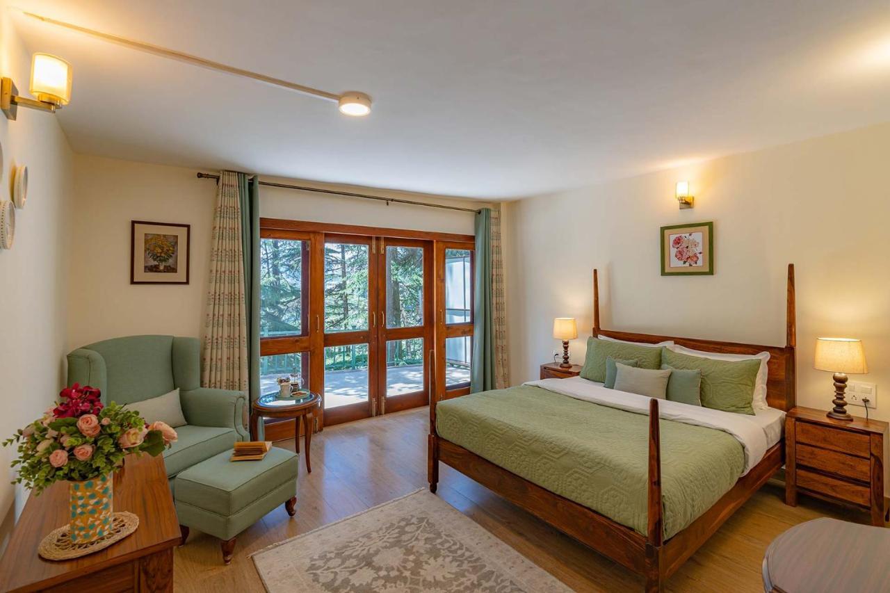 Stayvista At Driftwood *