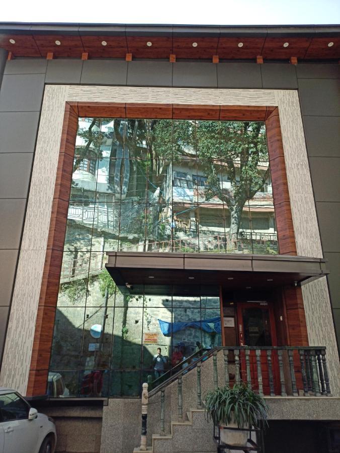 Hotel Kapil 3*