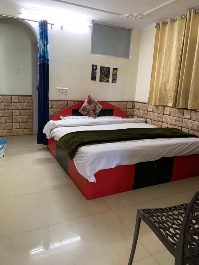 Regency Guest house Shimla