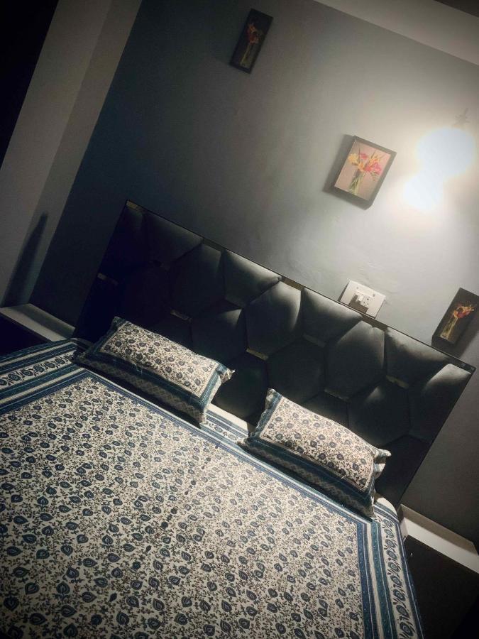 Cedar Bliss Homestay * Shimla