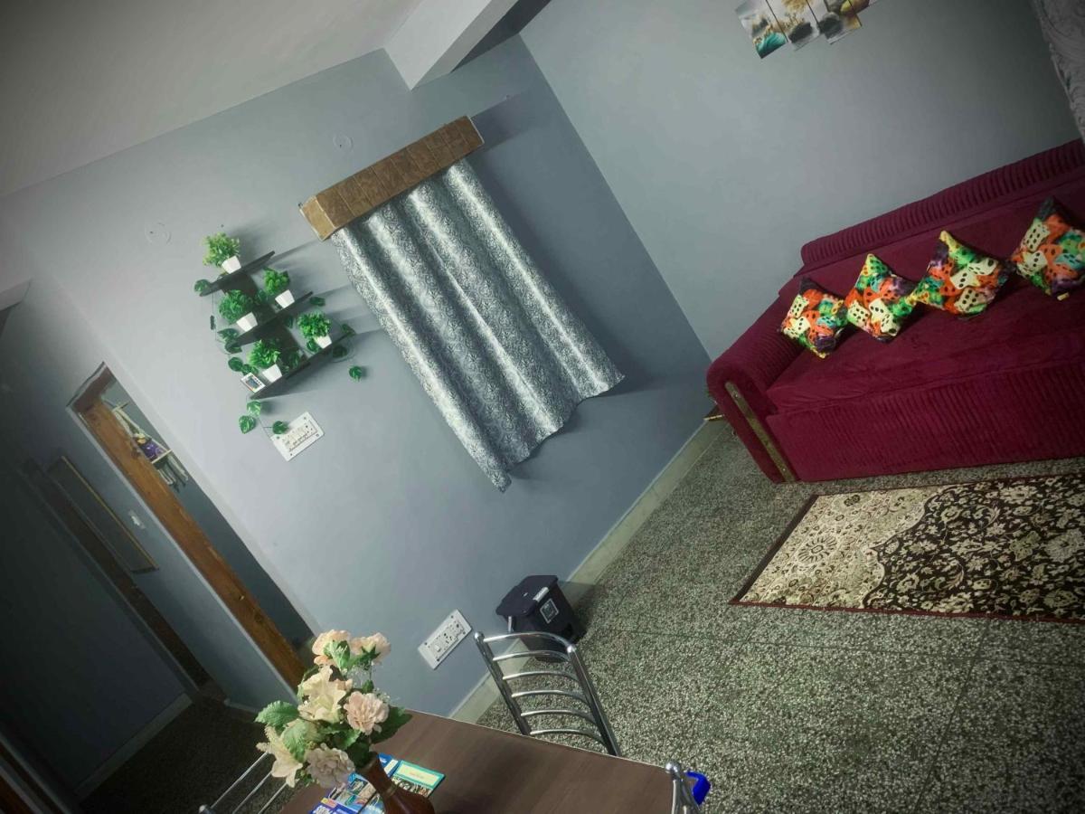 Cedar Bliss Homestay * Shimla