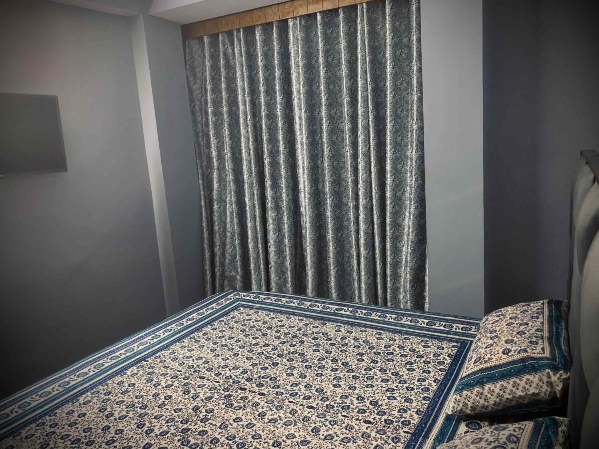 Cedar Bliss Homestay Homestay