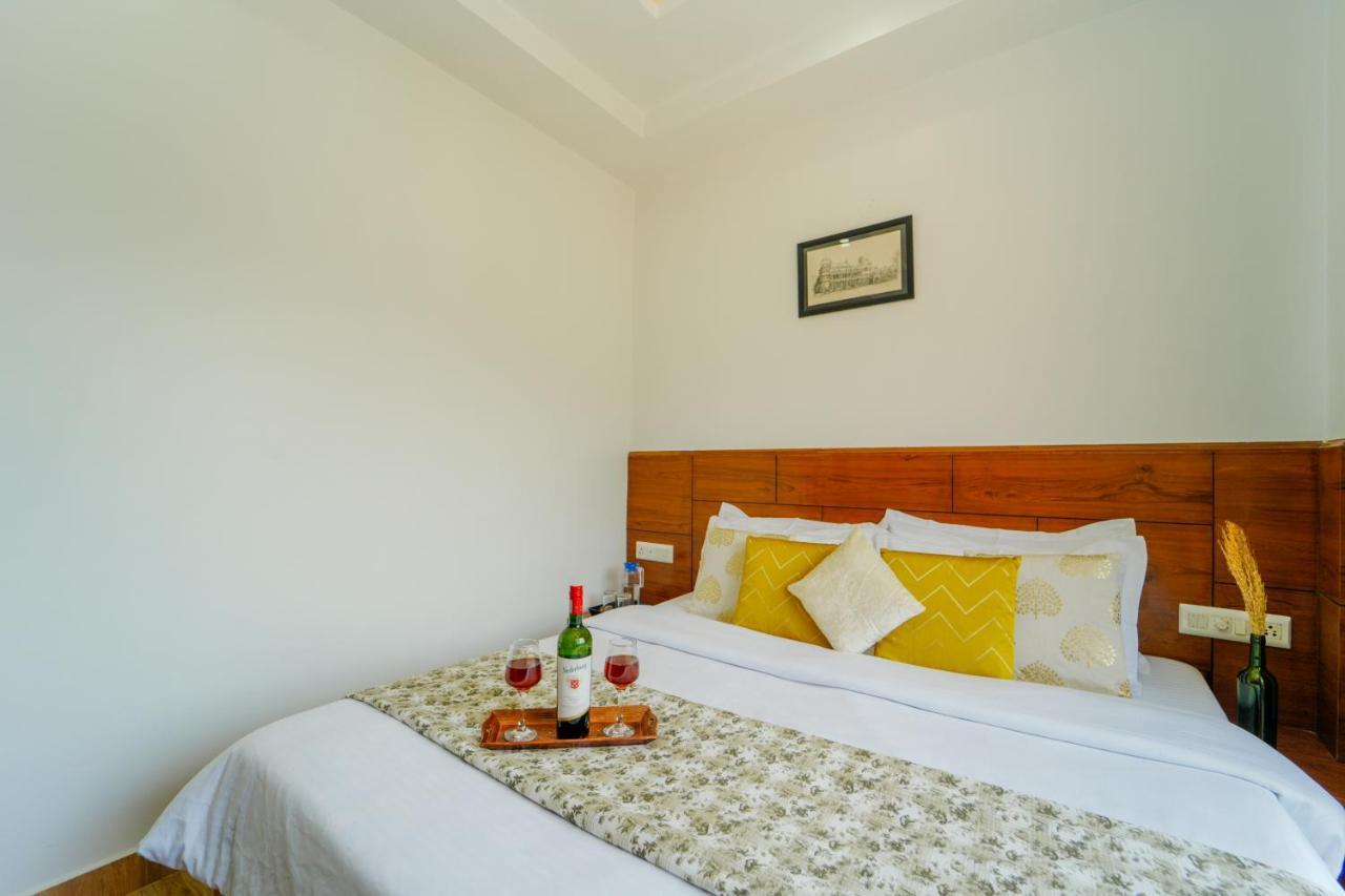 Homestay Naman Shimla