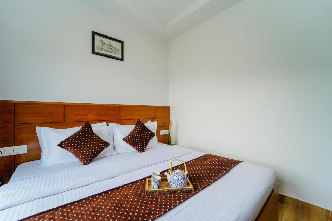 Homestay Naman Shimla