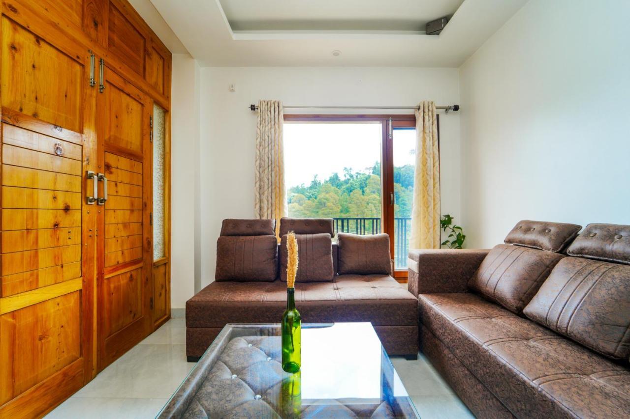 Naman Shimla