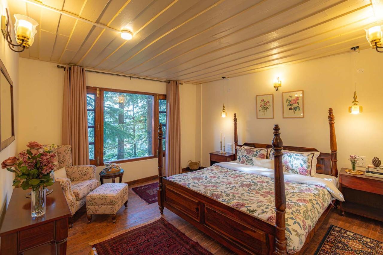 Villa Stayvista At Driftwood *